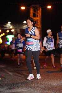 BIB: 
                            <button type="button" onclick="openModal(24011133)" class="btn btn-primary btn-sm float-right btn-popup" data-toggle="modal" data-target=".modal-high-quality">
                        <i class="fas fa-shopping-cart"></i> Add to Cart
                    </button>
                                            <button type="button" onclick="isThisMe(24011133, true)" class="btn btn-success btn-sm float-right btn-popup btn-isme hidden" data-toggle="tooltip" data-placement="bottom" title="นี่คือรูปของคุณใช่ไหม คลิกที่นี่เพื่อเอาเข้าอัลบั้ม">
                        <i class="fas fa-plus"></i> Add to album
                    </button>
                    <button type="button" onclick="isThisMe(24011133, false)" class="btn btn-warning btn-sm float-right btn-popup btn-isnotme hidden">
                        <i class="fas fa-ban"></i> Remove from album
                    </button>